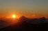 Haleakala Sunrise