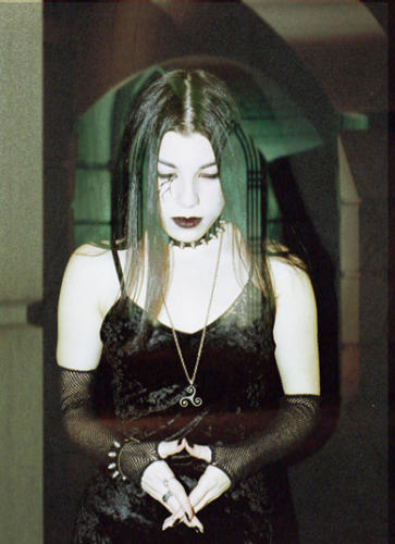 [Obrazek: Morgana03.jpg]