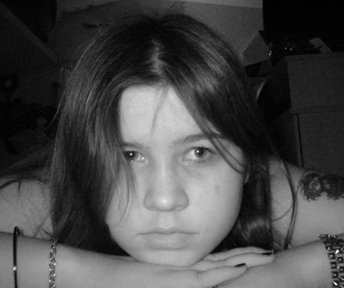 Im so glad i found the 10 second timer on my camera ^_^