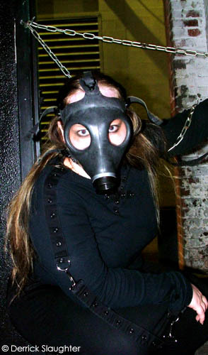 mask.jpg