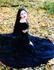 I havent been here in a long while i have some stories and more photos.  I hope everyone has a happy holloween and if youd like join my yahoo group http://groups.yahoo.com/group/sindel_chaos  id really appreciate it.