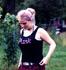 This is trasha from this site which also happens to be my best friend Tasha.  She asked me to post a nice picture of her....and I didn't know for sure what was considered nice.  This is what I came up with. -Sindel