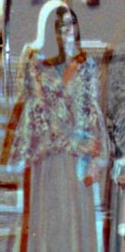 This is another of my 