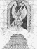 This is a character I once played in a game called Planescape..She's not an angel.. but partially a demon-type that looks like an angel.