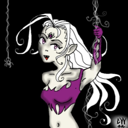 By Court-Chan ^.^