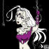 By Court-Chan ^.^