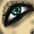 Looking