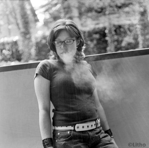 medium format again.