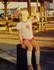 Ravyn, so young...so darn cute...