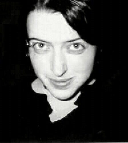 More pix of Schizo!