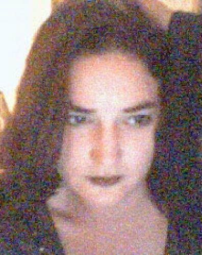 Is that me again? geeeeeesh