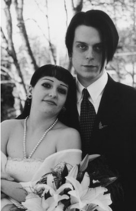 Terror couple kill Tofu