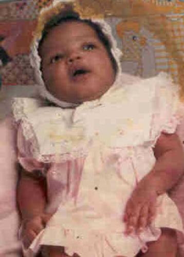 I'm keeping my end of a deal i made by posting a pic of my whole face  what they forgot to tell me though is at what age *evil grin*