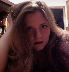 Another picture of me..:)