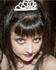 Doesn't all girls want to be a princess?