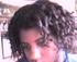 Weaveless and hateing it