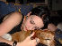 me and my puppie ^*^