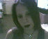 I finally have a webcam...(halelluia)