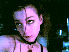 me tryin to be cute:)