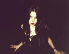 The last picture I have ! ;P