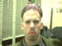 ... got a shave and a die job this weekend.  Then went to Neo, and showed it off.   Damn I miss the liquor!