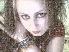And this is my impression of robert smith  *snickers*