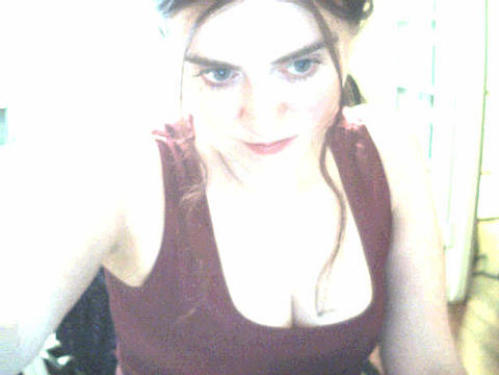 rae wanted me to post this one...