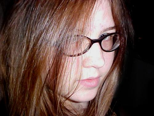 Old picture