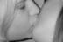 Me n MRD.... ^^ i cropped it funny cause well... my face was angled strange so i didnt look so good