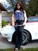 I love photo shoots =D