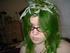 Mmmm.. I wish I really were the Queen of the Faeries :(
