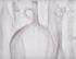 This is just like.... transparencies... ok?... ok