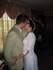 So yeah... I went and got married on the 1st of August. I'm pretty sure I got it right this time, too. :)
