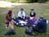 Picnic