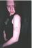 Last year I went to the Rock 101 Sky Show, and got my arm signed by some cute rockstar or other - so much fun!
