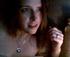 come hither...