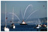 I'm going to start posting photos to hopefully convince people to come to Shmengfest II on 4th of July weekend. Here is a photo I took 4th of July last year when Devin, MRD and I hung out at the park to watch fireworks. (Btw... Dykes by Sunset was taken at the same time by Devin. Look in his gallery if you have not seen it.)
