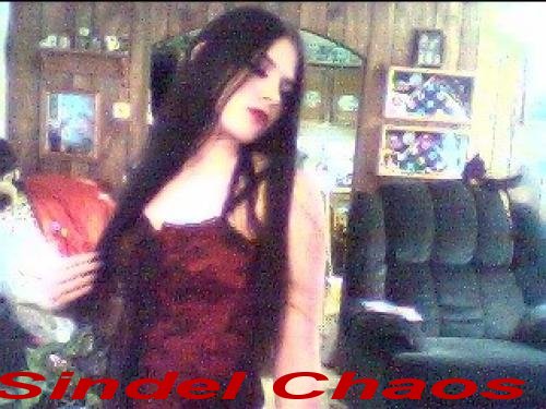 I bought some press on lashes......I got happy and took some pix with my new corset.  Enjoy