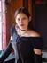 taken sept 27 at the kc ren fest....just now got them i have more with weapons muahahahaa