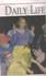 this was in sundays paper which would be todays.  its promoting our school play i am morag in the play....can you spot witch(heehee)one is me