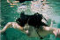 um....this was taken in the bahamas where i struggled to keep my whiteness i succeeded all except my poor bum:(  but its ok now:) hope you like my bikini 
Go retailslut.com  heehee