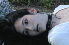This was taken in July by my mother.  She wanted to take me graveyard hopping to take pix.  Isn't she sweet