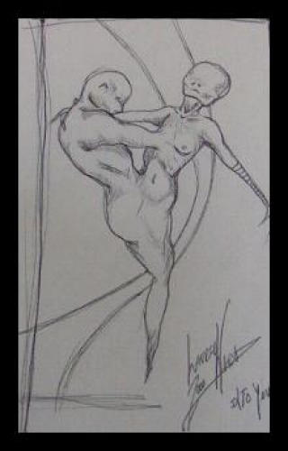 sketch for 