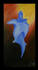 2001
